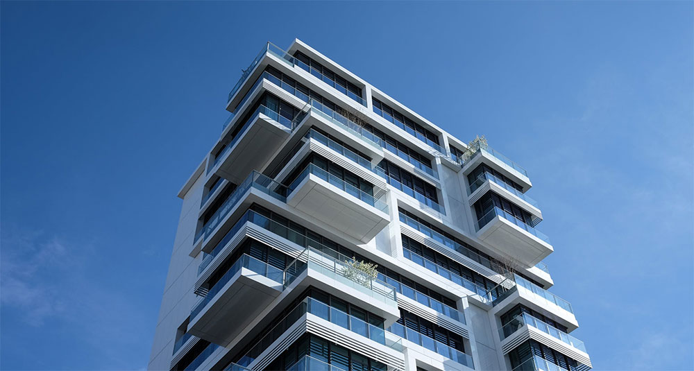 Fornitura per le amministrazioni condominiali