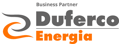 duferco business partner