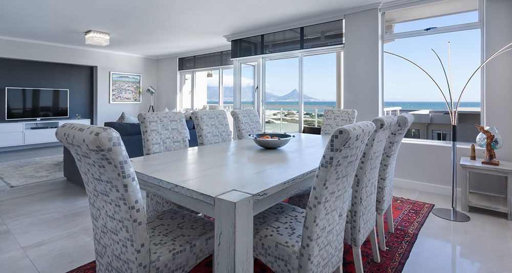 Luce e Gas per la tua casa